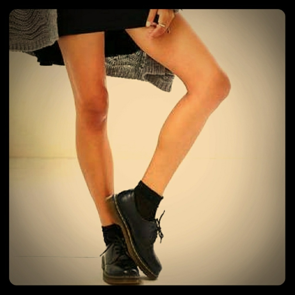 Dr. Marten Ox